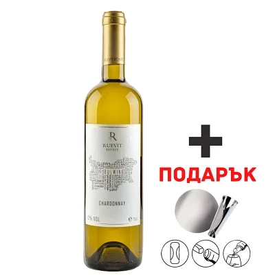 шардоне