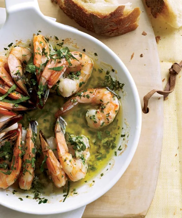 chard-shrimps chard-shrimps