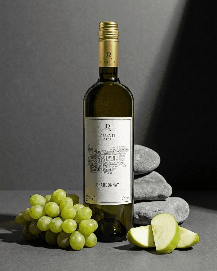 bulwine-chardonnay-studio