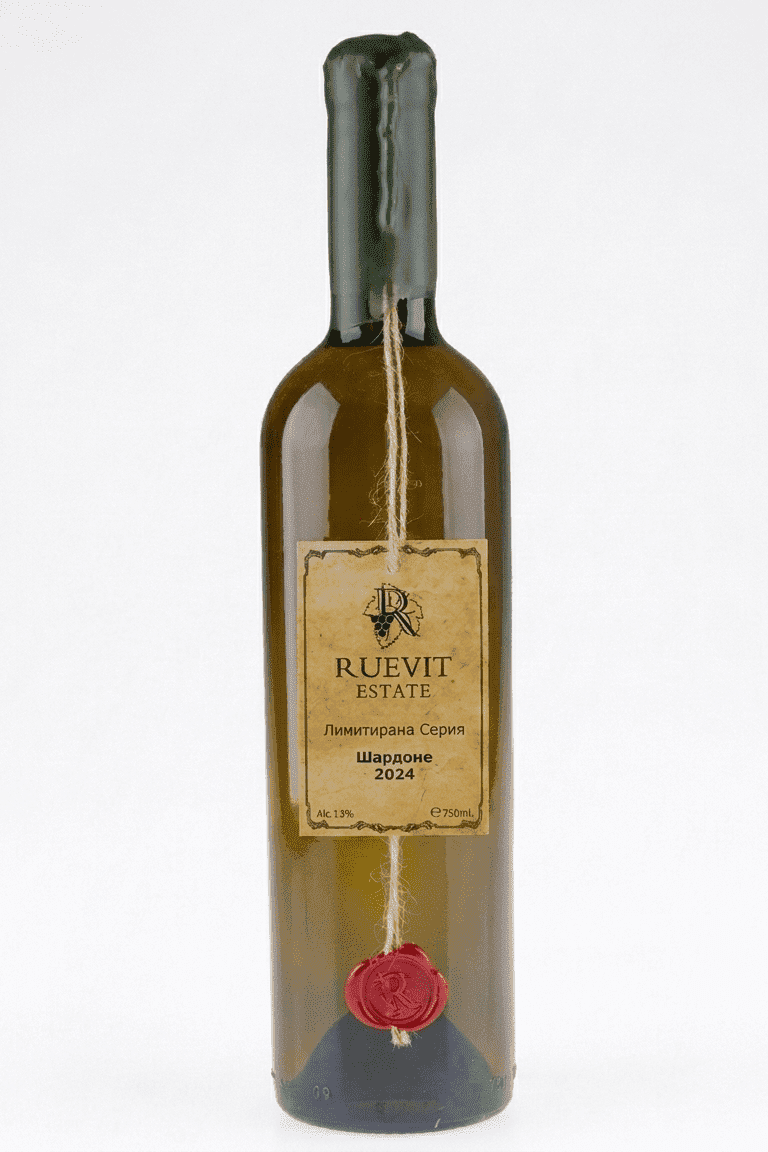 chardonnay-limitted