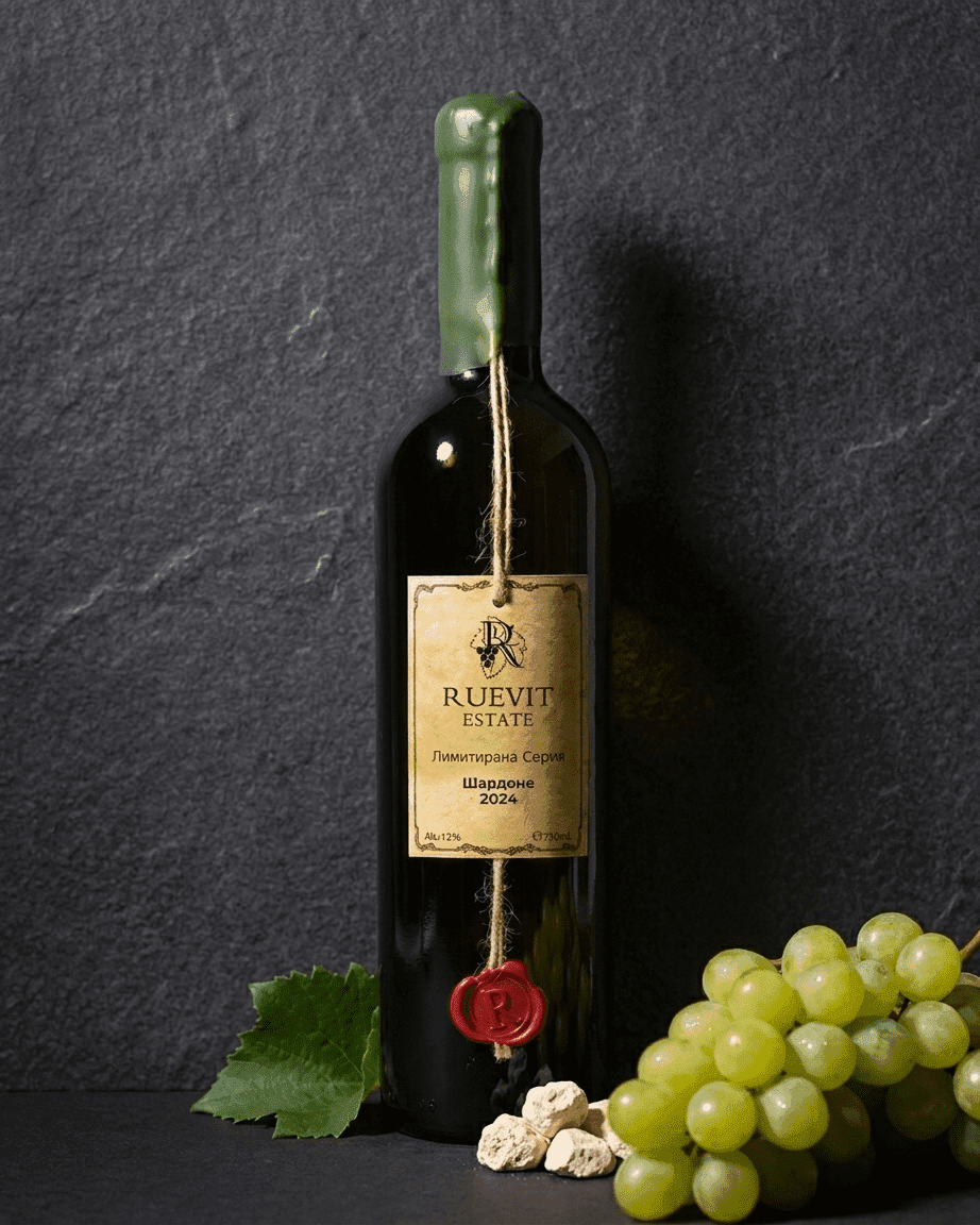 Chardonnay-Studio-limitted