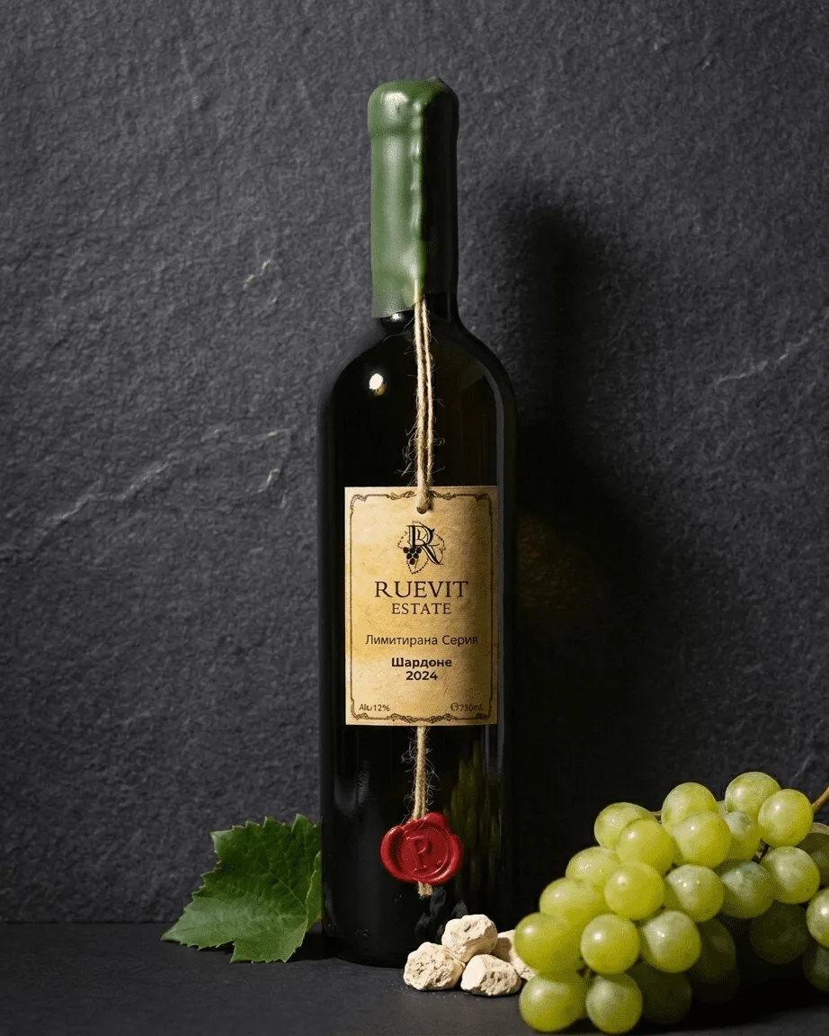 Chardonnay-Studio-limitted