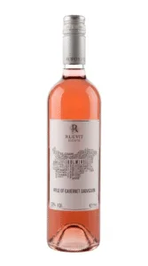 bulwine-rose