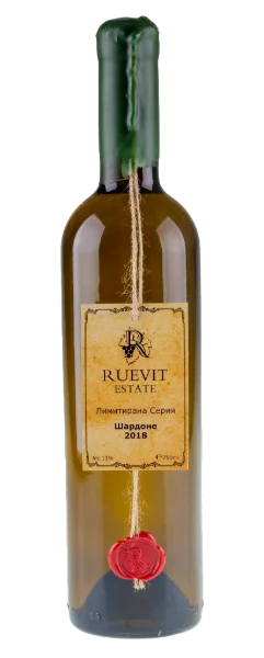 Бял Промо Кашон - Image 2