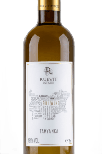 ChatGPT-Image-Jul-2-2025-09_45_12-AM